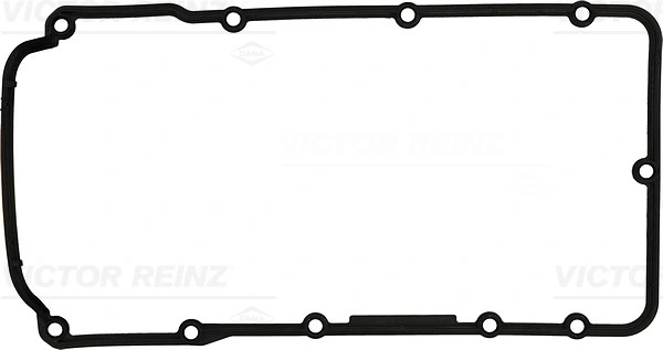 Прокладка кришки клапанної  на Seat Toledo II 1M2