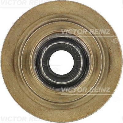 Купити Сальник клапана Ford Escort IV GAF, AWF, ABFT