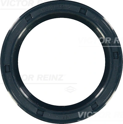 Купити A0099974746 Mercedes Сальник коленвала передній