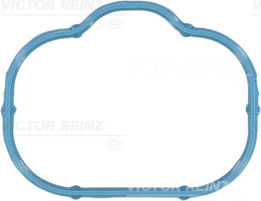 Прокладка впускного колектора Dorman 615918 ціна, від 3.64 USD