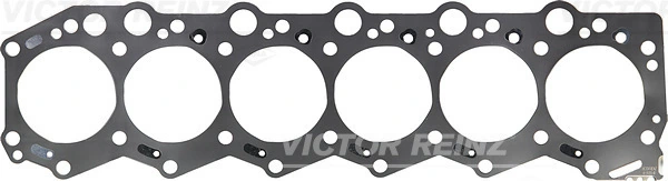 Прокладка ГБЦ Toyota Land Cruiser 100 позашляховик (J10) (1998 - 2005) ціна, від 65.53 USD