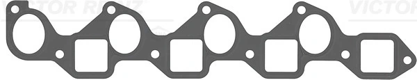 Прокладка впускного колектора Nissan Patrol позашляховик (Y61) (1997 - 2010) ціна, від 11.72 USD