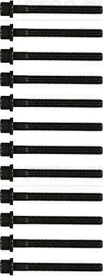 Болт головки блока циліндрів, ГБЦ Volkswagen Crafter 30-35 автобус (2E, 2EE, 2EK) (2006 - 2016) ціна, від 16.27 USD