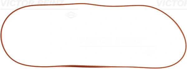 Прокладка впускного колектора VAG 9A713319802 ціна, від 7.54 USD
