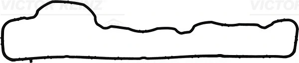 Прокладка впускного колектора 5801484362 Chrysler