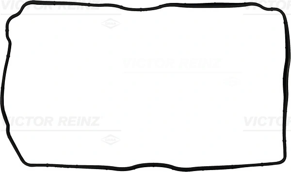 Прокладка клапанної кришки двигуна NIPPON MOTORS 13294AA053 ціна, від 7.74 USD