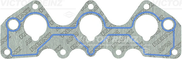 Прокладка впускного колектора Rover LKJ100990 ціна, від 5.30 USD