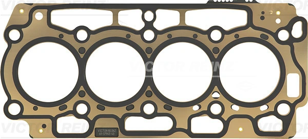 Прокладка ГБЦ Land Rover 1703275 ціна, від 34.17 USD