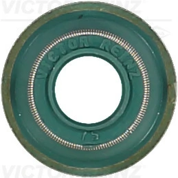 Купити 90180294 General Motors Сальник клапана
