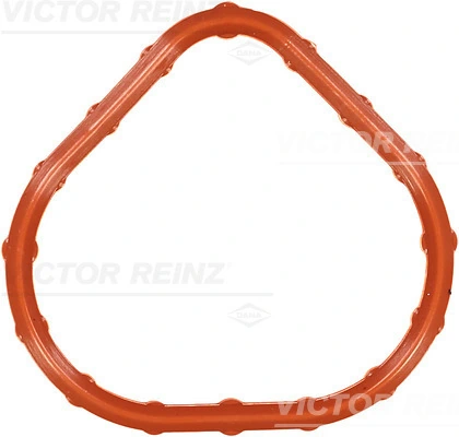 Прокладка впускного колектора K04884648AA Fiat/Alfa/Lancia