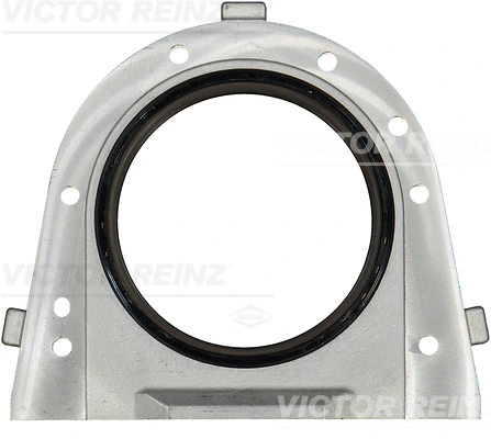 Купити K68024410AB Fiat/Alfa/Lancia Сальник колінвала задній