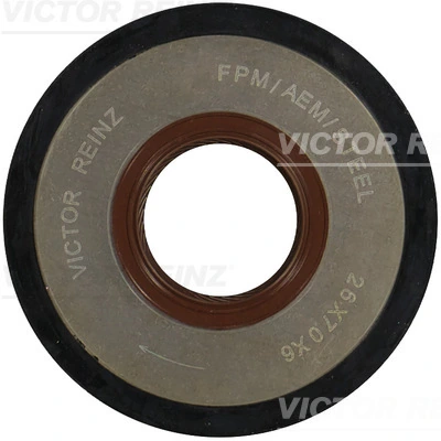 31460664 Volvo Сальник распредвала двигуна, передній