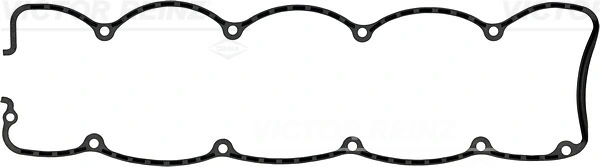Купити 7302624 Fiat/Alfa/Lancia Прокладка клапанної кришки