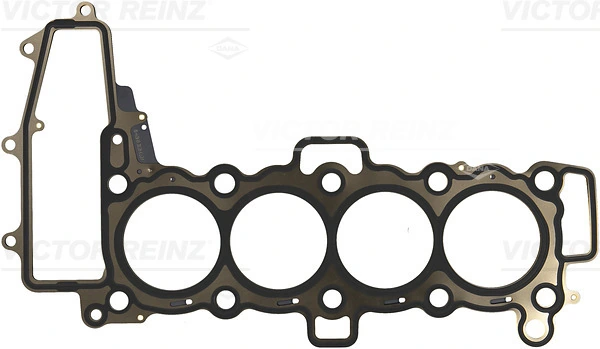 Прокладка ГБЦ Land Rover LR073638 ціна, від 52.43 USD