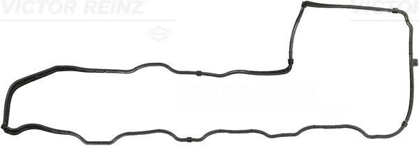 Купити A2820980400 Mercedes Прокладка впускного колектора
