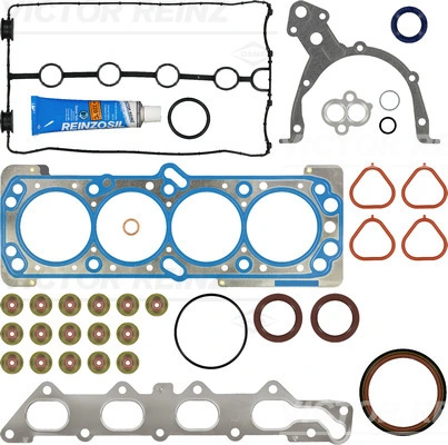 Комплект прокладок P93742687 Parts-Mall