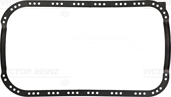 Прокладка піддону картера двигуна Honda 11251PK1000 ціна, від 16.12 USD