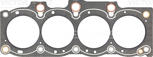 Прокладка ГБЦ PHG0107424A Landstar