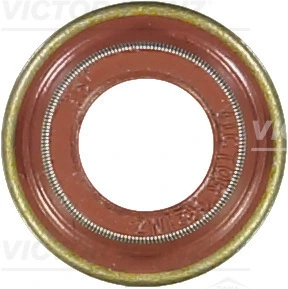 Сальник клапана (маслоз'йомного), випускного Evobus/Setra 8312999264 ціна, від 1.10 USD
