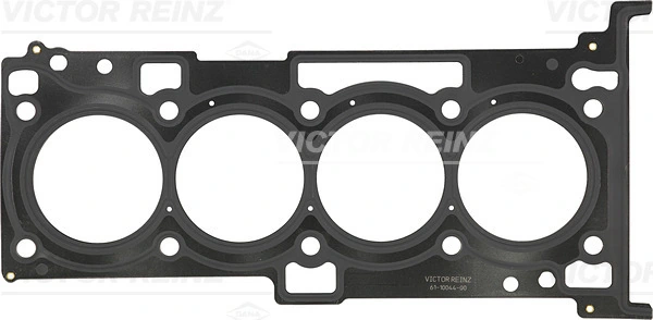 Прокладка ГБЦ K05189975AA Fiat/Alfa/Lancia