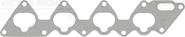 Прокладка впускного колектора Mitsubishi Carisma хетчбек (DA) (1995 - 2003) ціна, від 2.80 USD