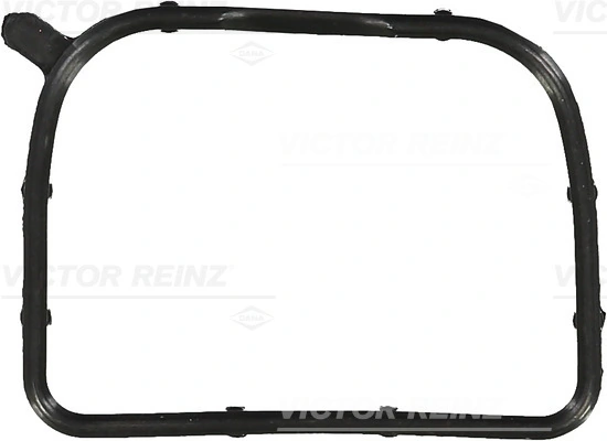 Прокладка впускного колектора Hyundai Sonata V седан (NF) (2007 - 2010) ціна, від 3.64 USD