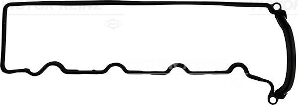 Прокладка клапанної кришки двигуна NIPPON MOTORS 13270G5500