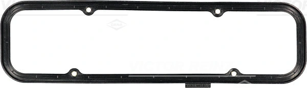  Прокладка клапанної кришки Land Rover Range Rover 2