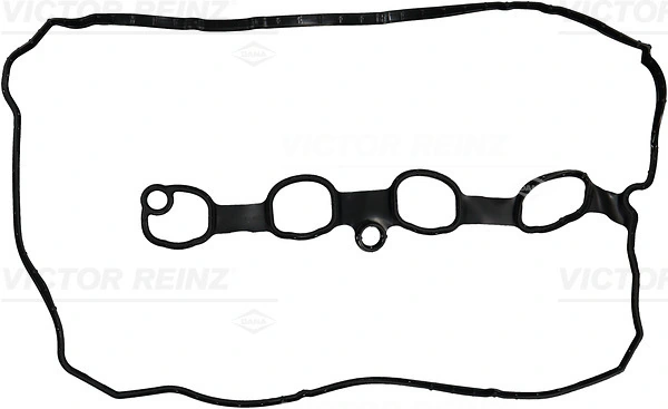  P54J10235 Mazda
