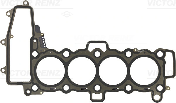 Прокладка ГБЦ LR073642 Land Rover