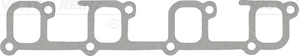 Купити 8943626640 Isuzu Прокладка впускного колектора
