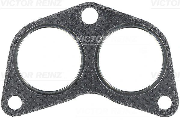 Прокладка випускного колектора Subaru Impreza II