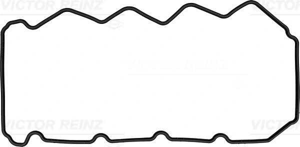 Прокладка клапанної кришки 13270AD200 NIPPON MOTORS