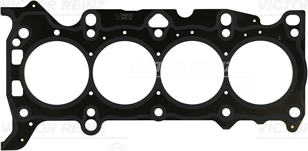 Прокладка ГБЦ Mazda CX-5 I позашляховик (KE, GH) (2011 - 2017) ціна, від 41.14 USD