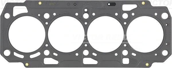 Купити 55211410 Opel Прокладка ГБЦ