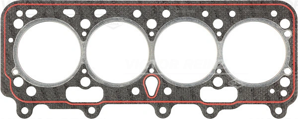 Прокладка ГБЦ Fiat/Alfa/Lancia 7630180 ціна, від 6.62 USD