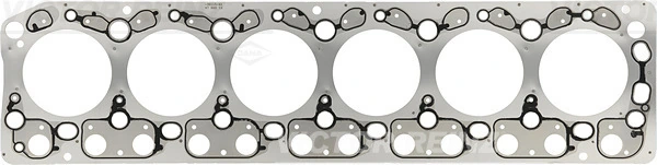 Прокладка ГБЦ A9060161120 Mercedes
