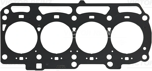 Прокладка ГБЦ Toyota RAV4 V позашляховик (A5,H5) (2018 - 2025) ціна, від 46.63 USD