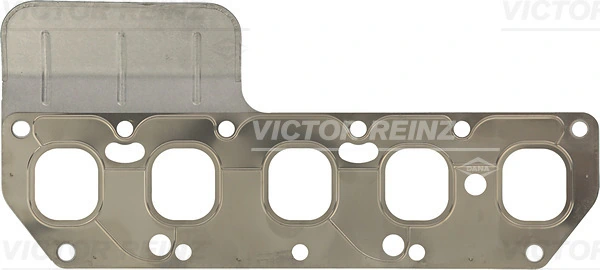 Прокладка колектора Seat Toledo 2