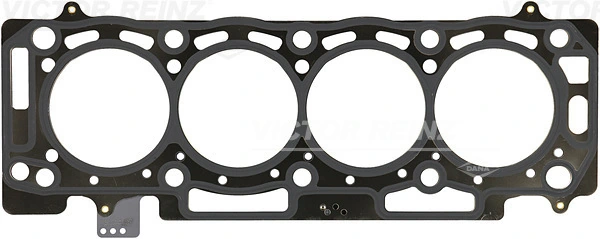 Прокладка ГБЦ 9807092480 Peugeot/Citroen