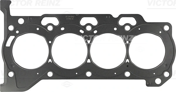 HG9031 NIPPON MOTORS Прокладка під головку
