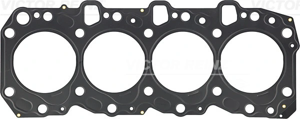 Прокладка ГБЦ NIPPON MOTORS HG968S ціна, від 53.83 USD