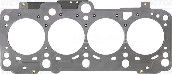 BF0425510026 Bapmic Прокладка під головку