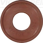 Сальник клапана XM346571AA Ford
