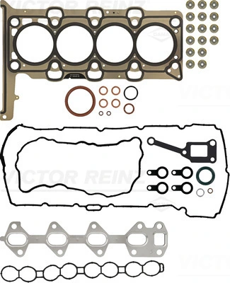 Комплект прокладок PFAM139 Parts-Mall