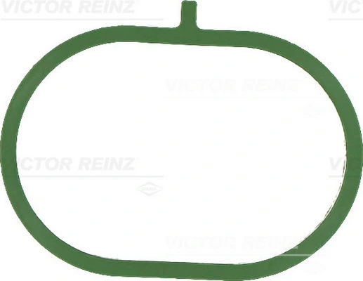 Купити K68337664AA Fiat/Alfa/Lancia Прокладка впускного колектора