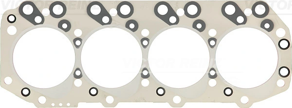 Купити 97066198 Opel Прокладка ГБЦ