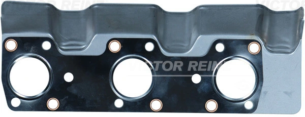 Прокладка випускного колектора Hyundai Galloper позашляховик (JK) (1997 - 2003) ціна, від 21.53 USD