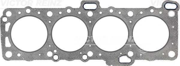 Прокладка ГБЦ Nissan Sunny II седан (N13) (1986 - 1991) ціна, від 8.62 USD