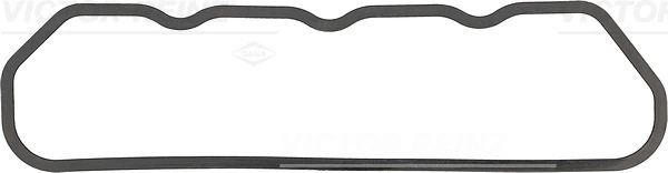 Купити 024955 Peugeot/Citroen Прокладка клапанної кришки